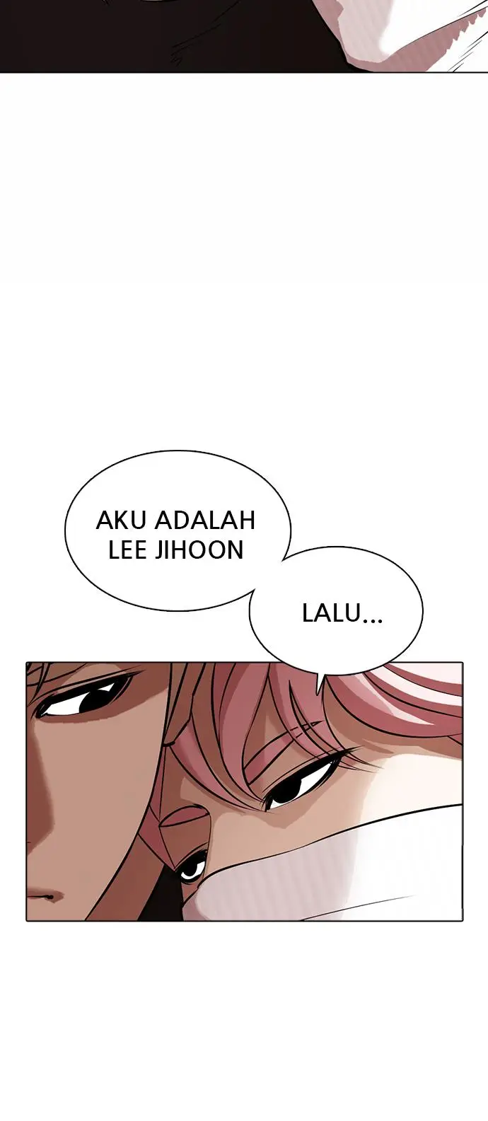 image-komik-lookism-chapter-362-13/156