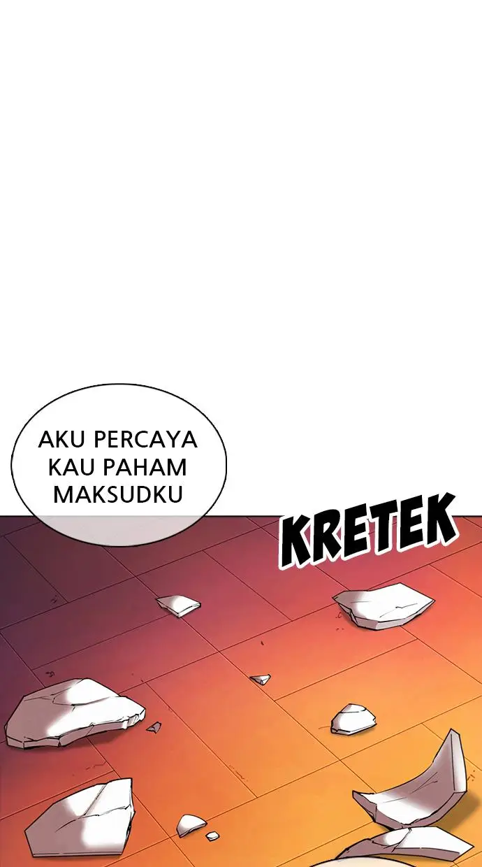 image-komik-lookism-chapter-362-15/156