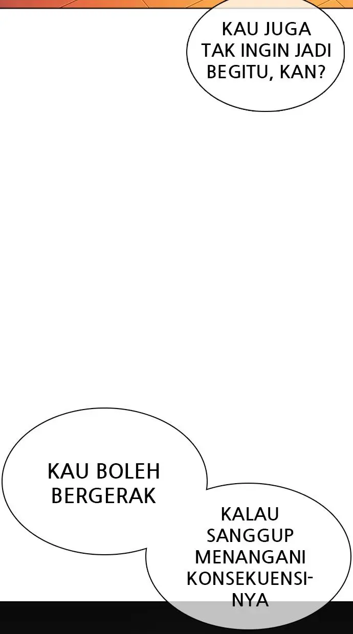 image-komik-lookism-chapter-362-16/156