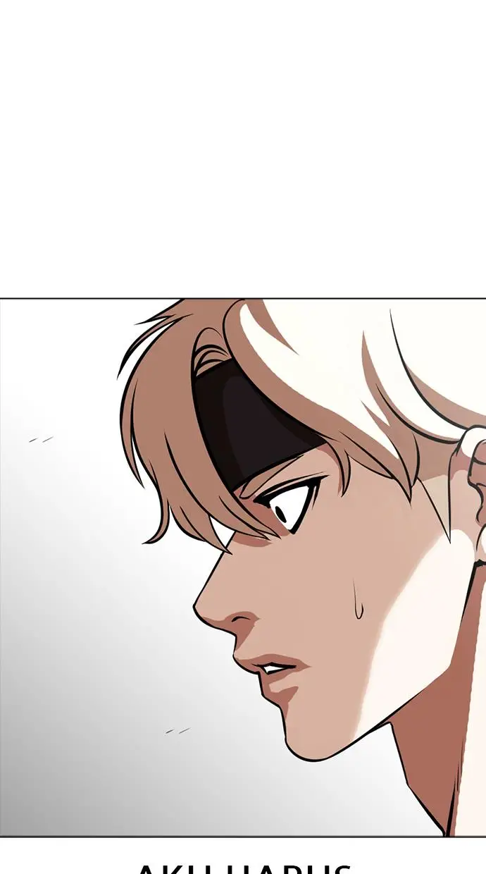 image-komik-lookism-chapter-362-18/156