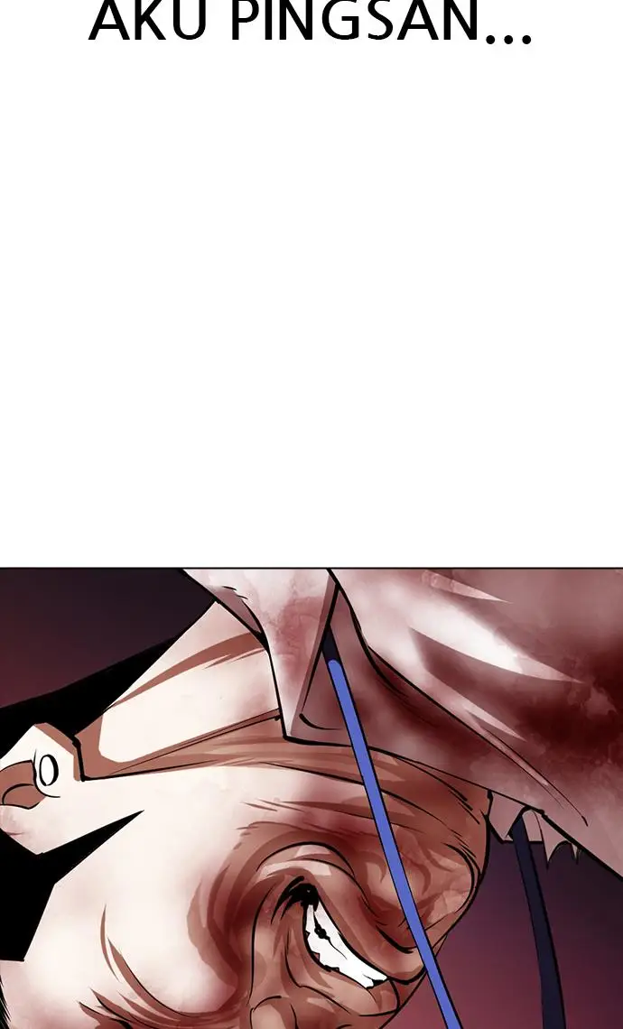 image-komik-lookism-chapter-362-23/156