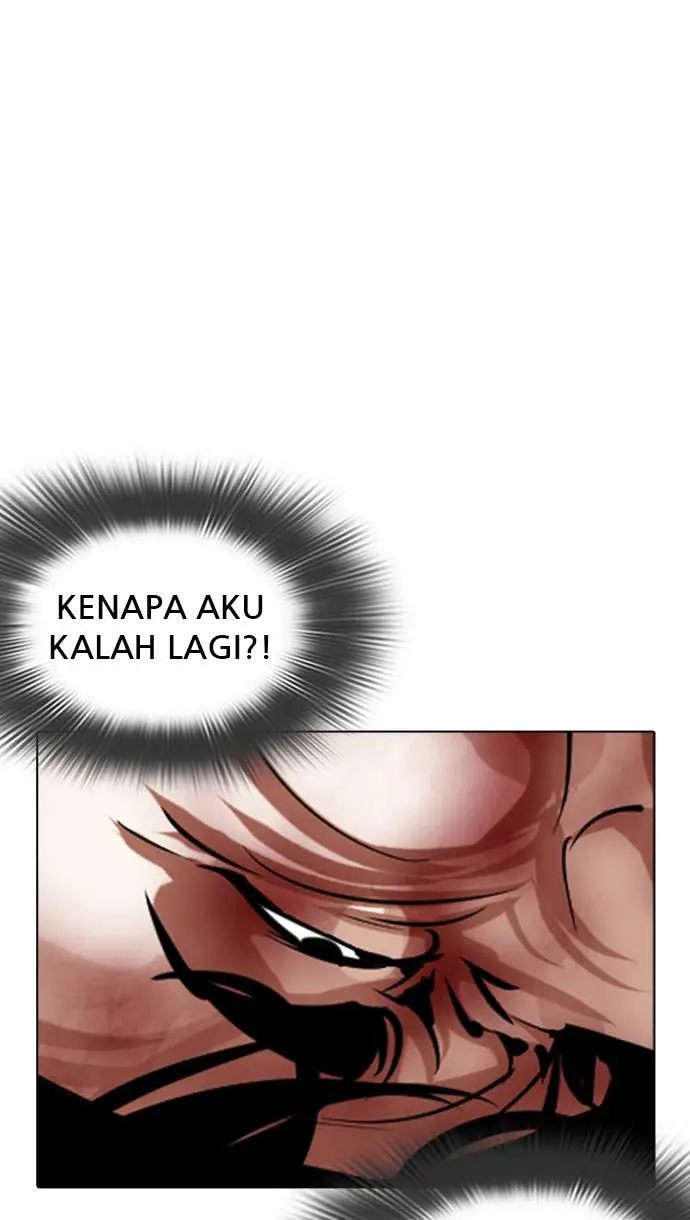 image-komik-lookism-chapter-362-26/156