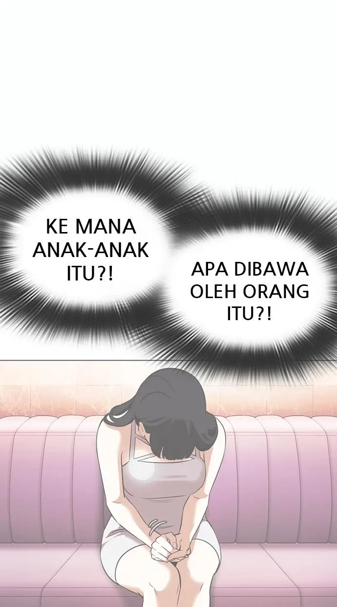 image-komik-lookism-chapter-362-30/156