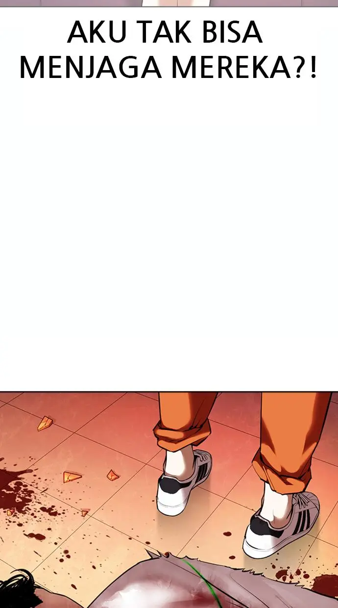 image-komik-lookism-chapter-362-31/156