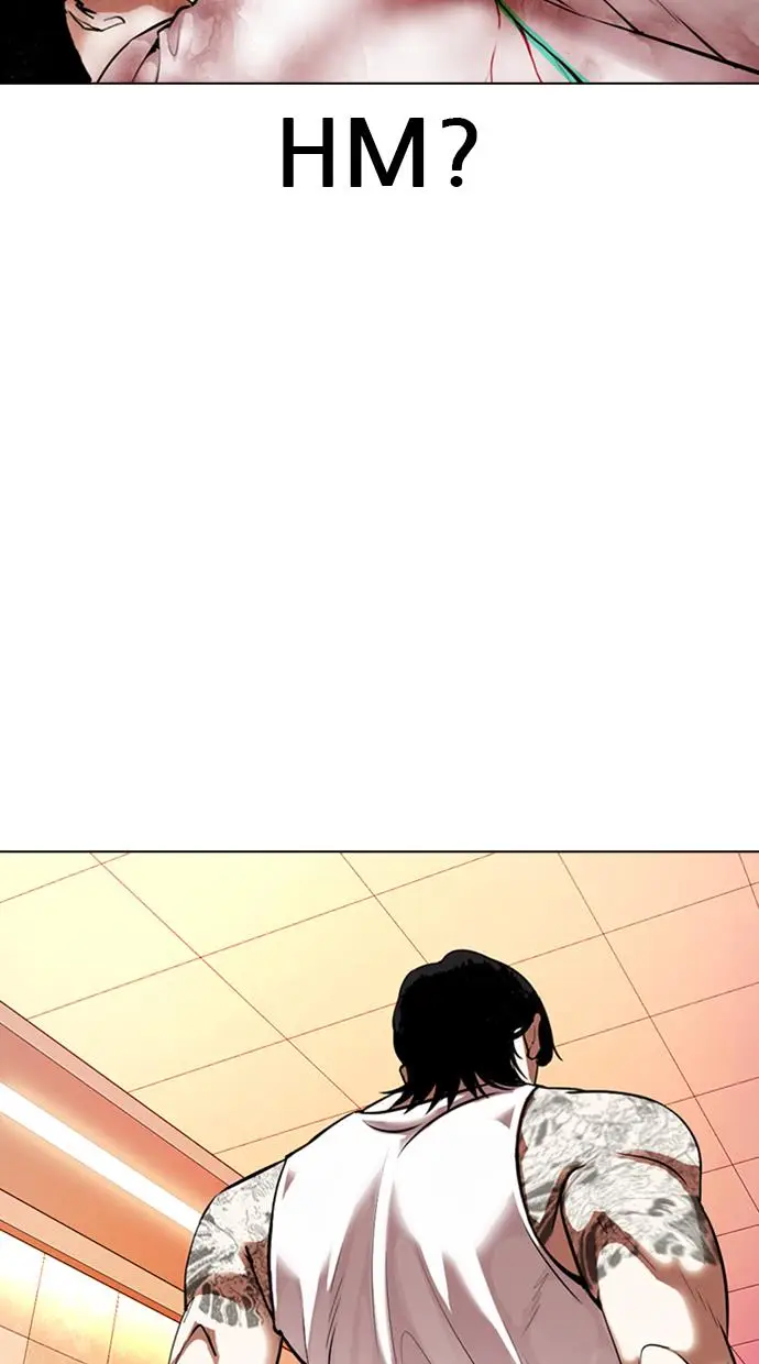image-komik-lookism-chapter-362-32/156