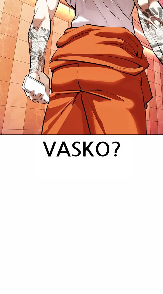 image-komik-lookism-chapter-362-33/156