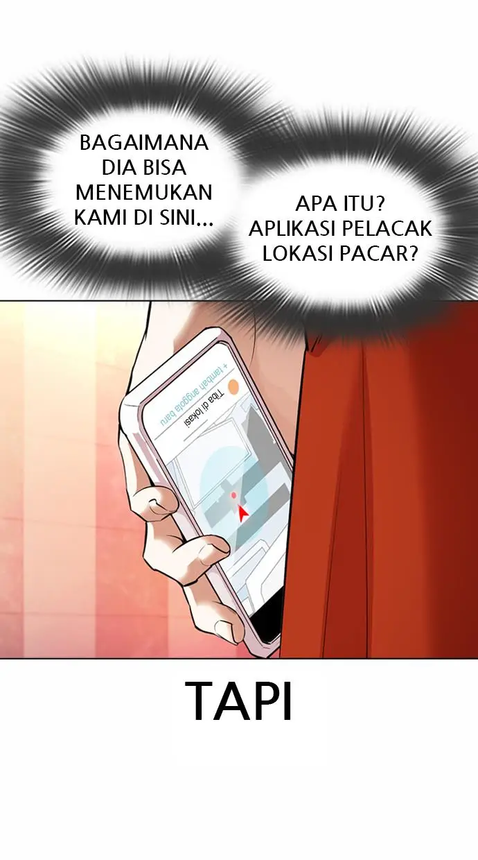 image-komik-lookism-chapter-362-34/156