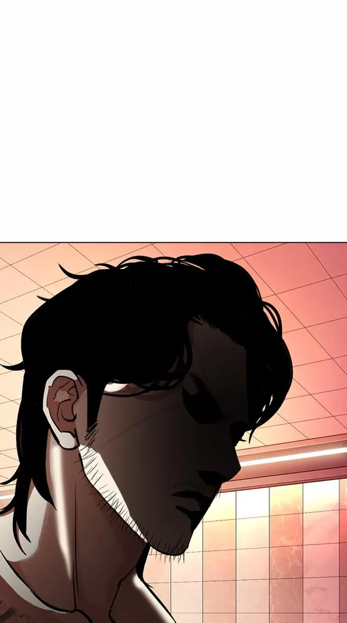 image-komik-lookism-chapter-362-35/156