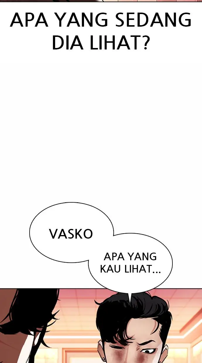 image-komik-lookism-chapter-362-36/156