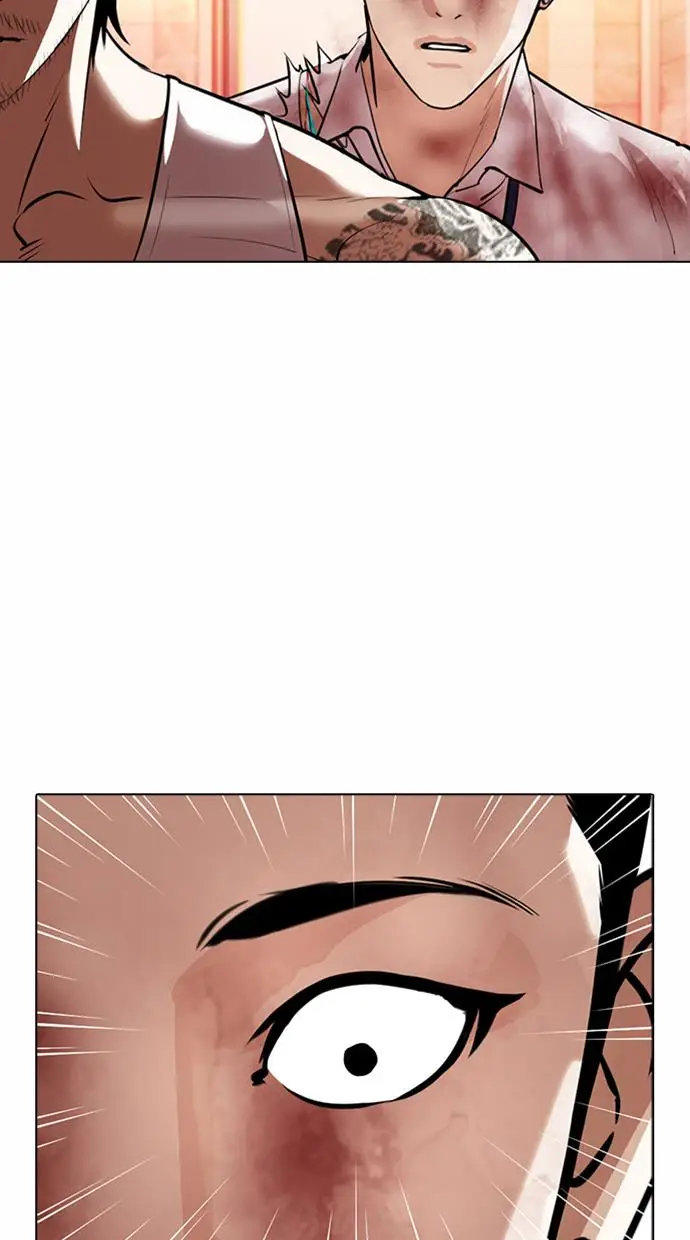 image-komik-lookism-chapter-362-37/156