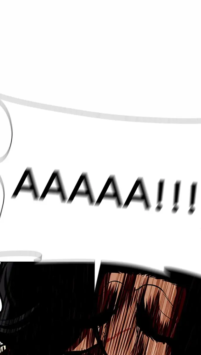 image-komik-lookism-chapter-362-42/156