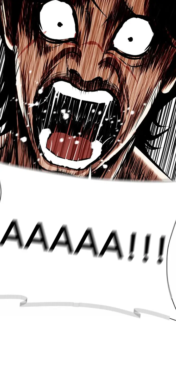 image-komik-lookism-chapter-362-43/156