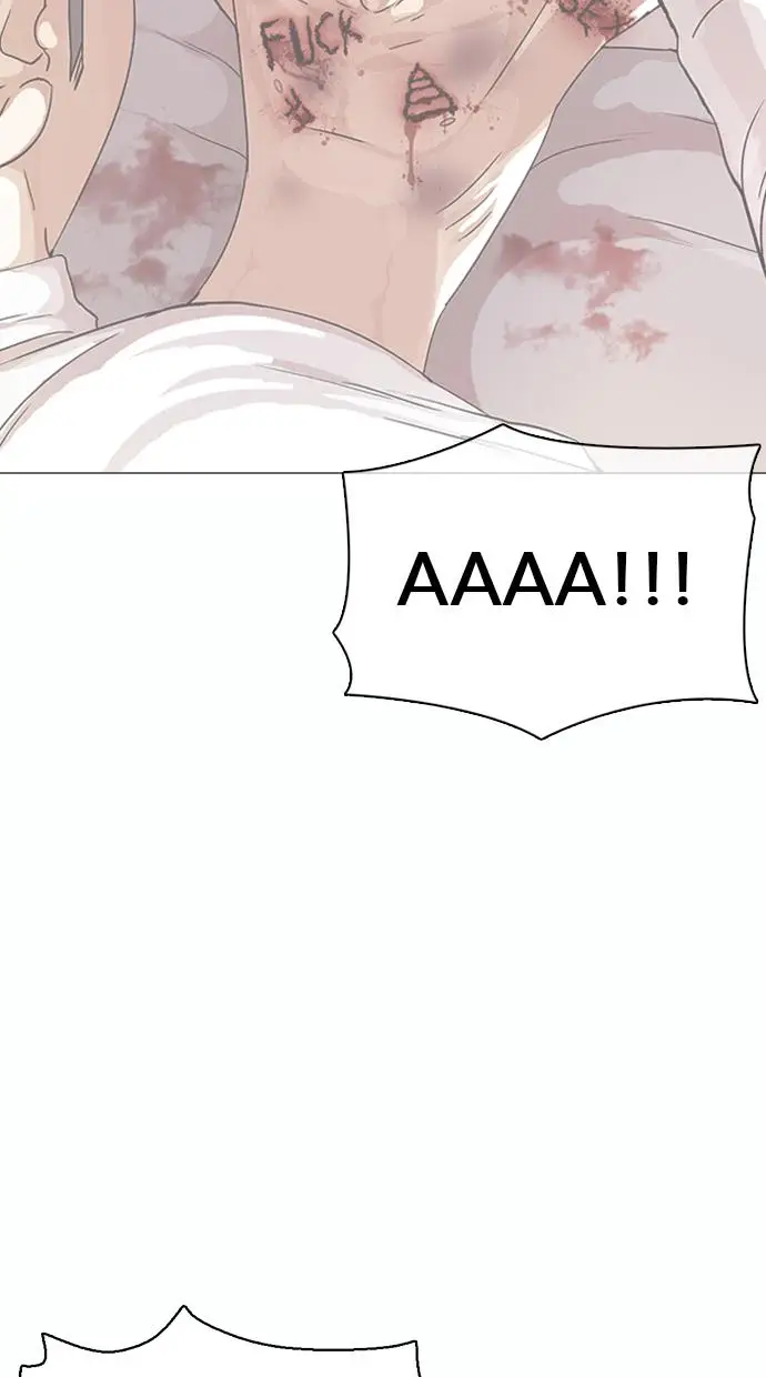 image-komik-lookism-chapter-362-45/156
