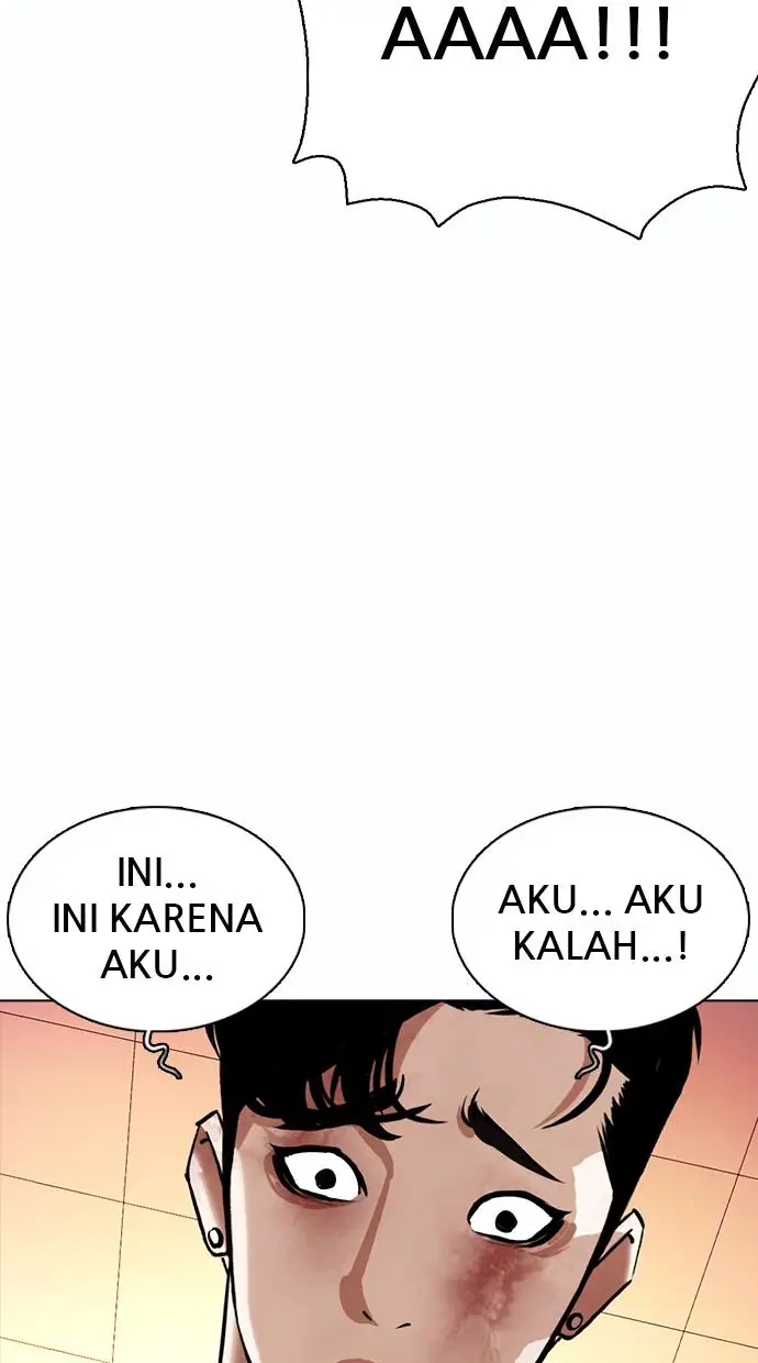 image-komik-lookism-chapter-362-47/156