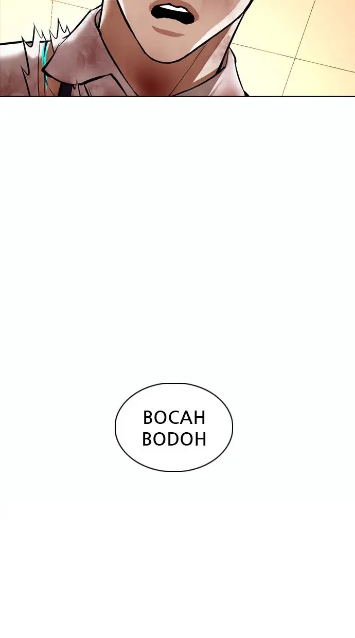 image-komik-lookism-chapter-362-48/156