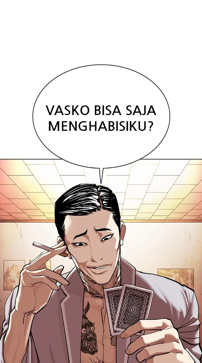 image-komik-lookism-chapter-362-49/156