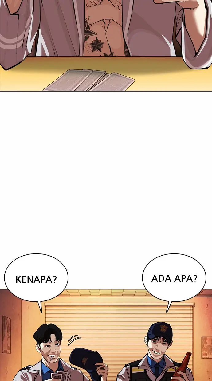 image-komik-lookism-chapter-362-50/156