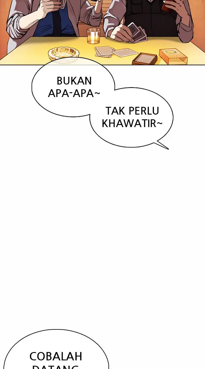 image-komik-lookism-chapter-362-51/156