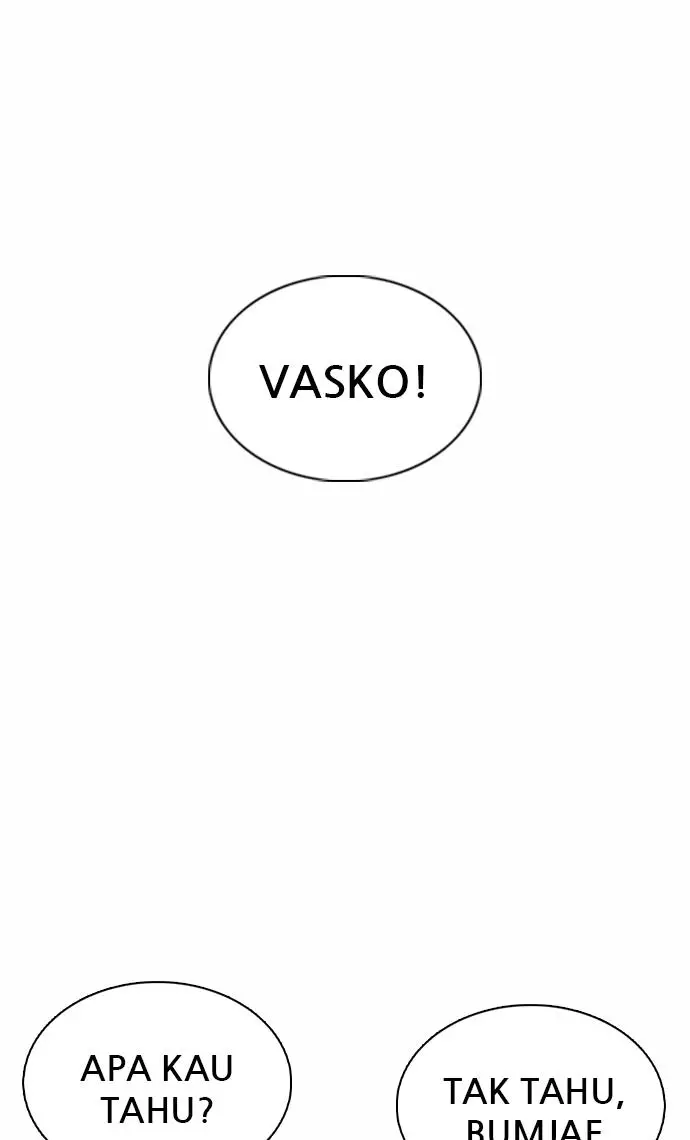 image-komik-lookism-chapter-362-53/156