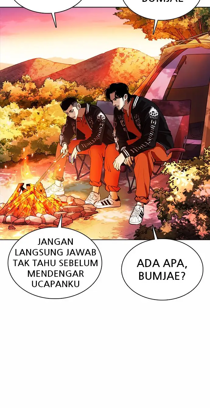 image-komik-lookism-chapter-362-54/156