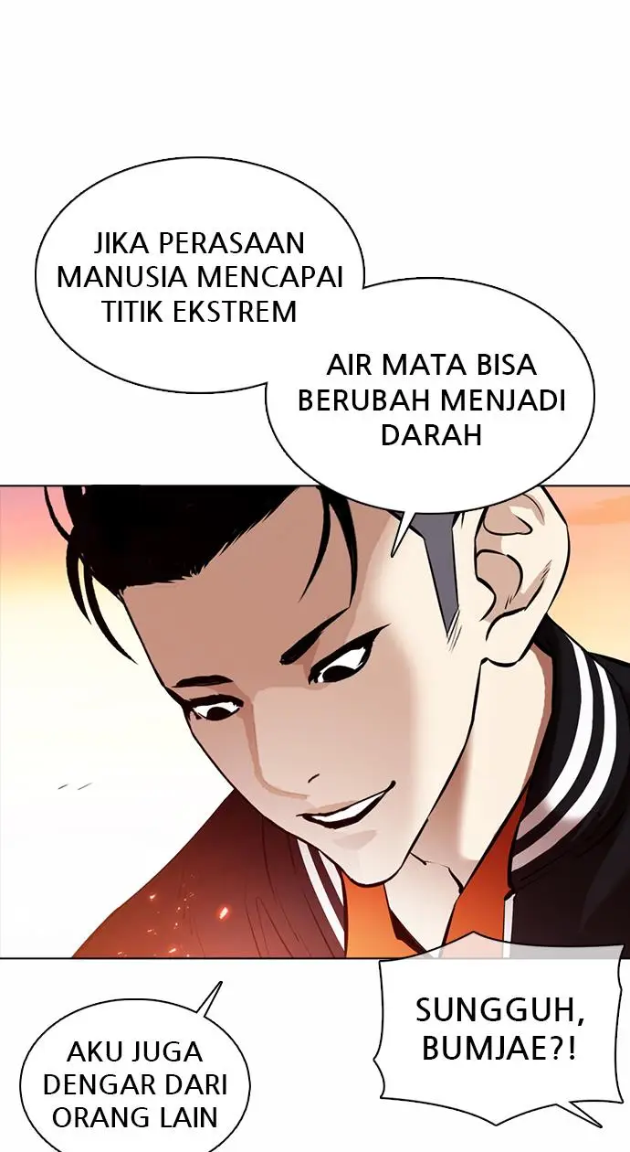 image-komik-lookism-chapter-362-55/156