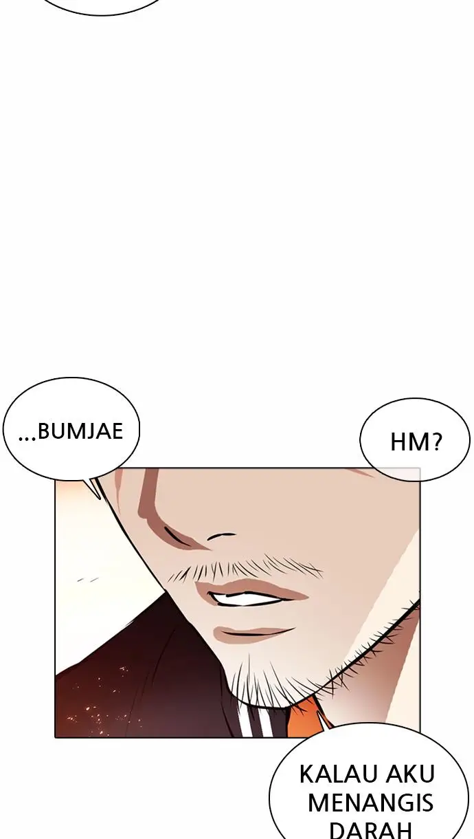 image-komik-lookism-chapter-362-56/156