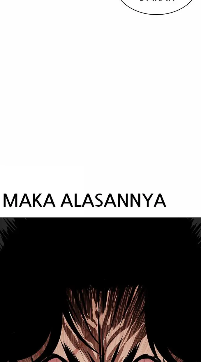 image-komik-lookism-chapter-362-57/156