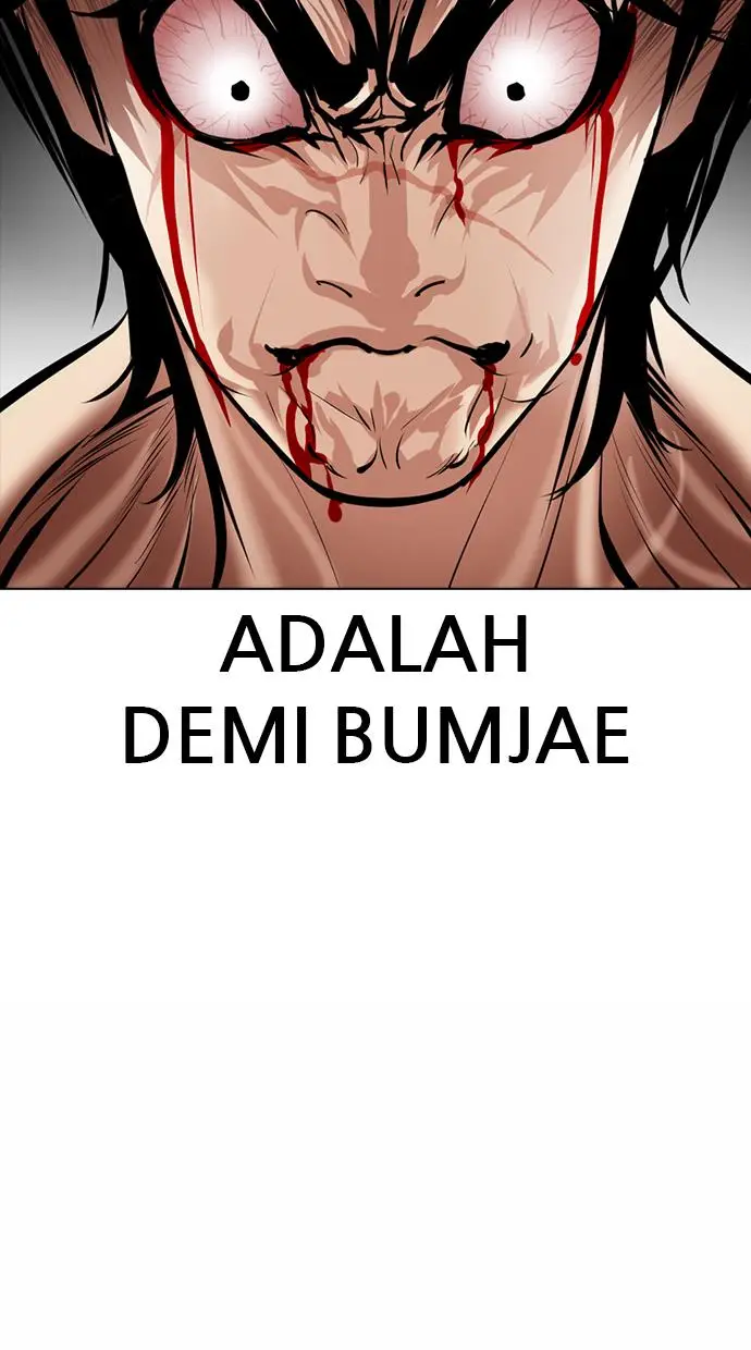 image-komik-lookism-chapter-362-58/156