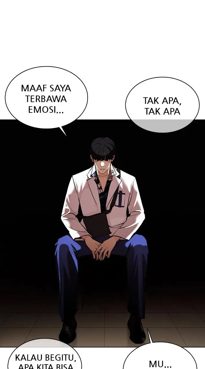 image-komik-lookism-chapter-362-61/156