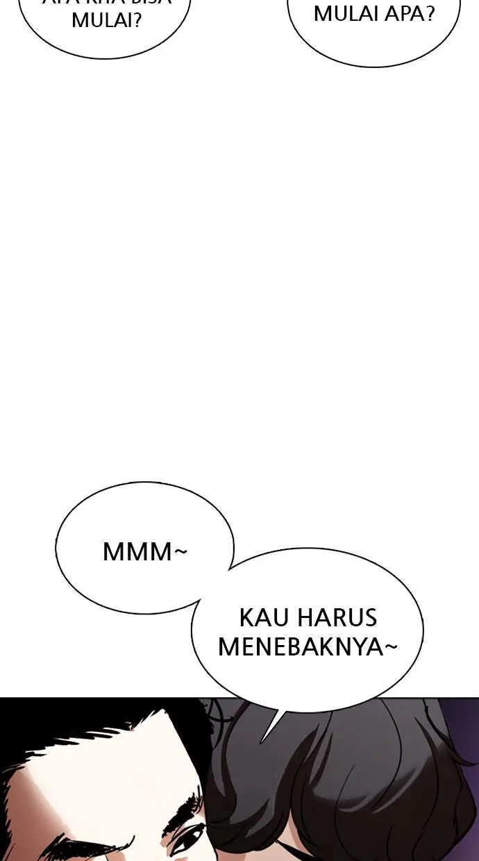 image-komik-lookism-chapter-362-62/156