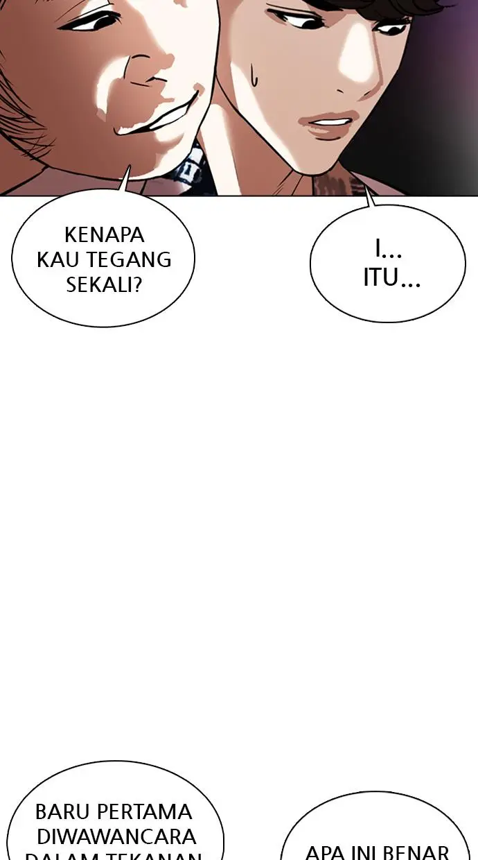 image-komik-lookism-chapter-362-63/156