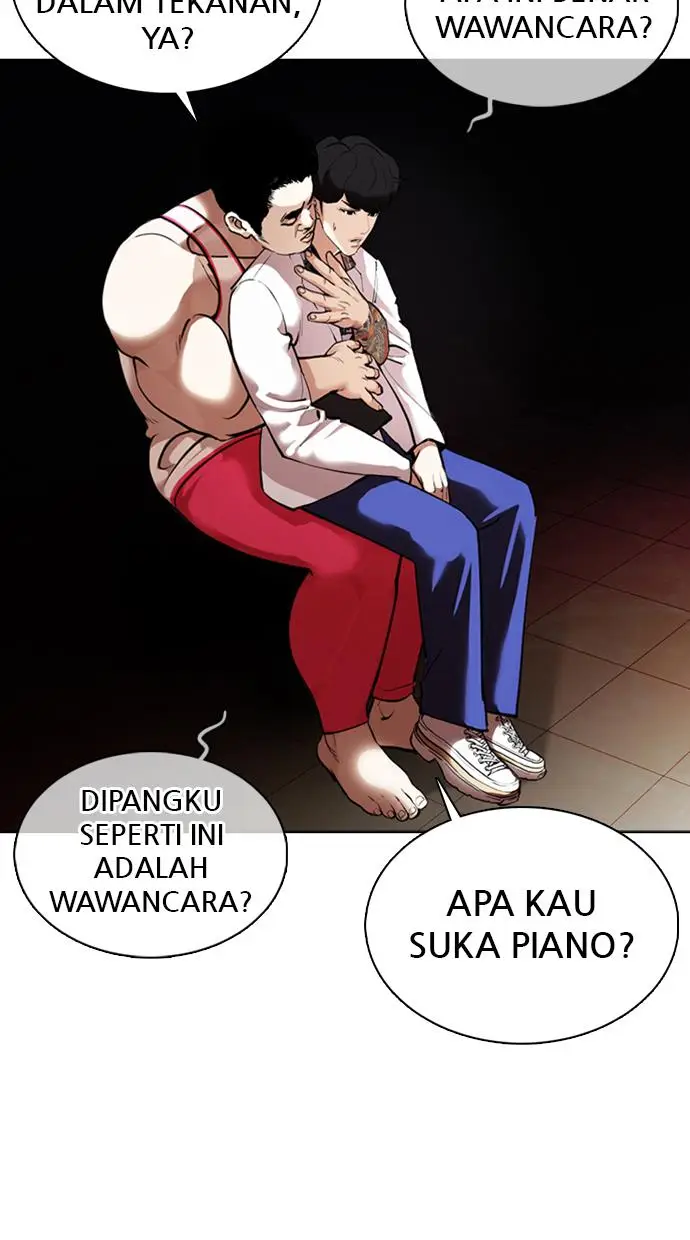 image-komik-lookism-chapter-362-64/156
