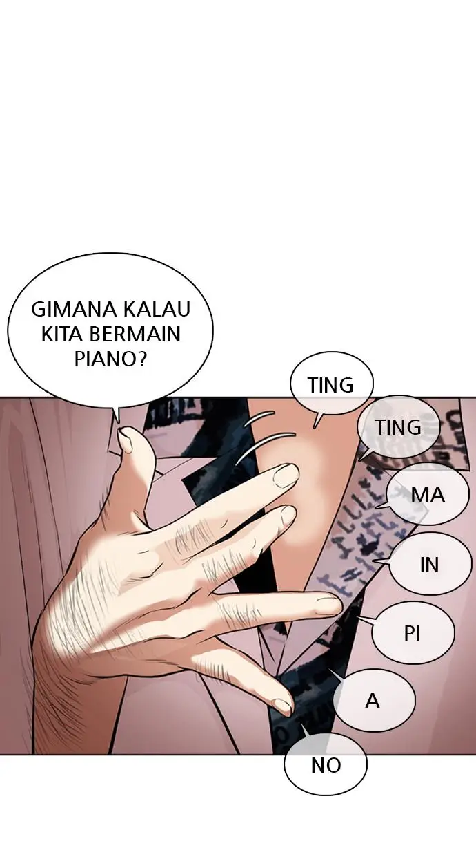 image-komik-lookism-chapter-362-65/156