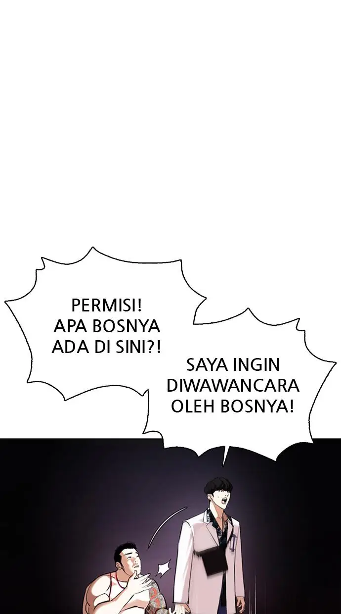 image-komik-lookism-chapter-362-66/156