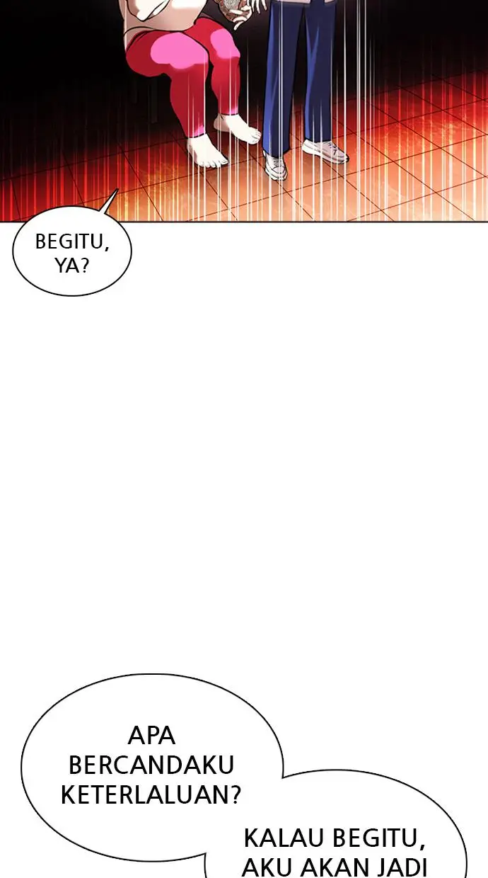 image-komik-lookism-chapter-362-67/156