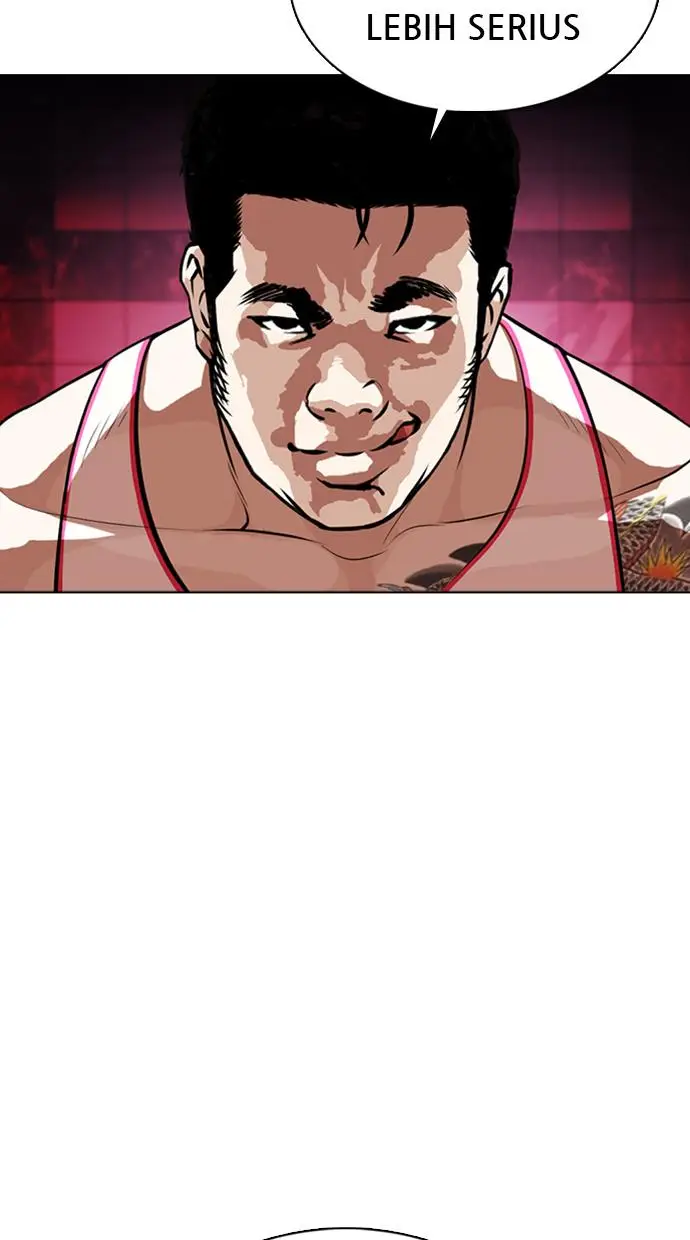 image-komik-lookism-chapter-362-68/156