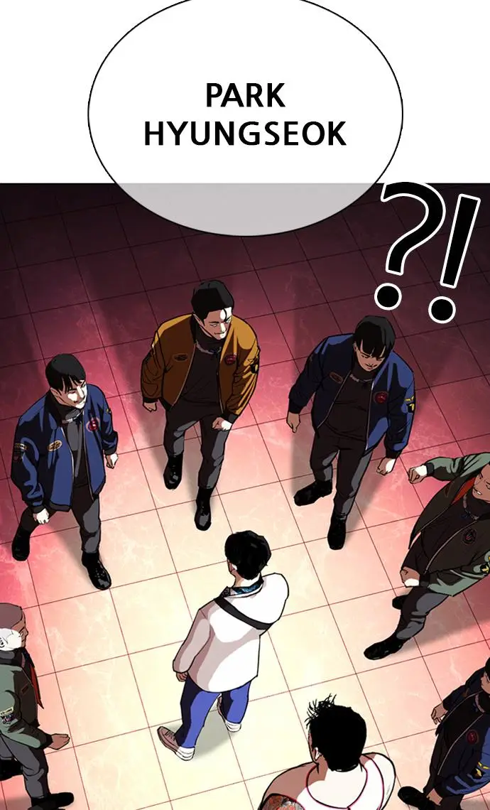 image-komik-lookism-chapter-362-69/156