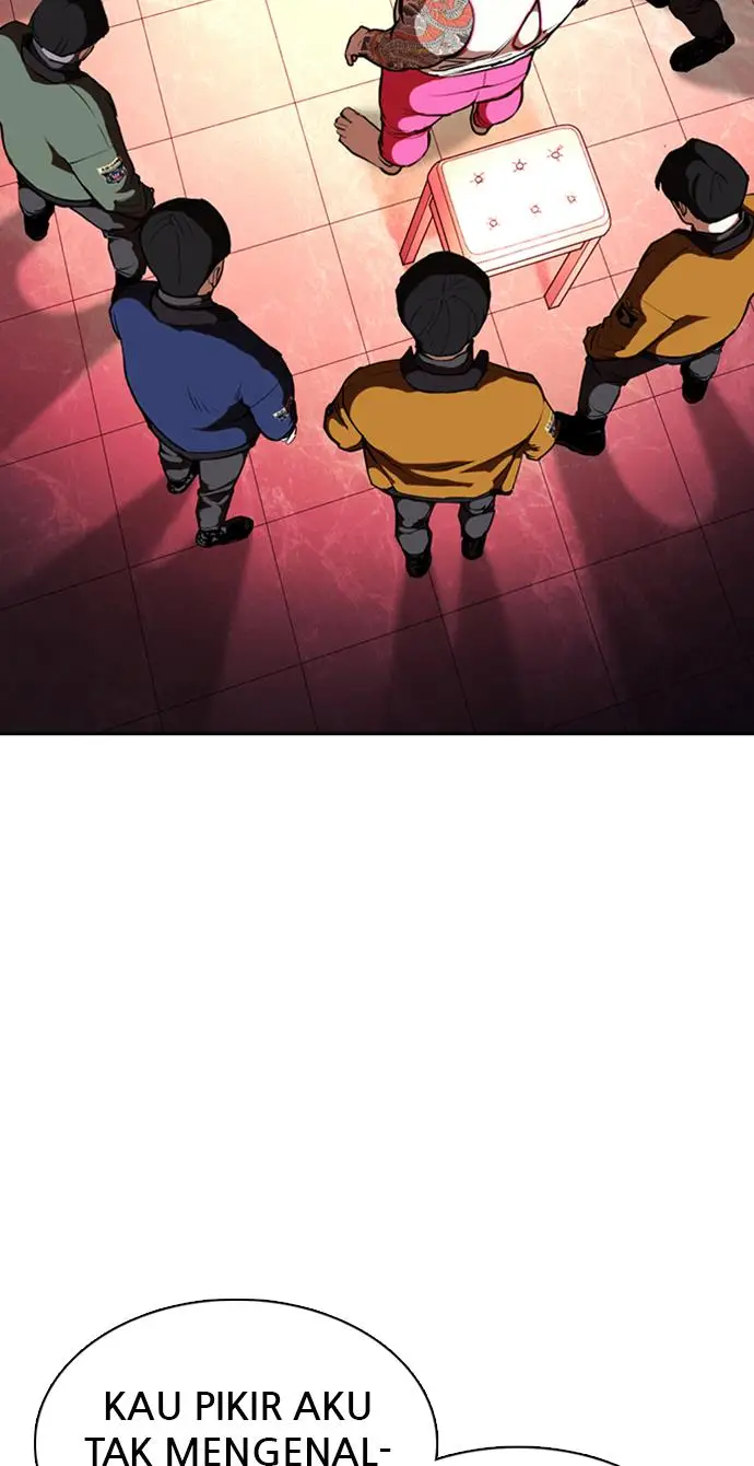 image-komik-lookism-chapter-362-70/156