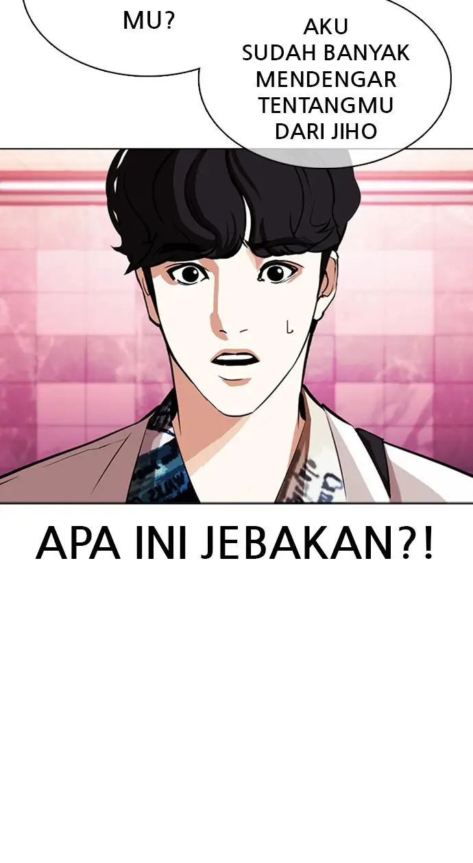 image-komik-lookism-chapter-362-71/156