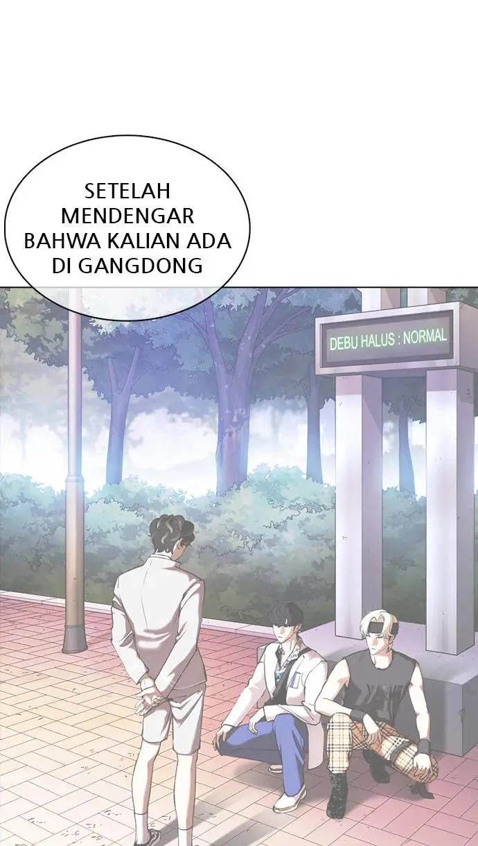 image-komik-lookism-chapter-362-72/156