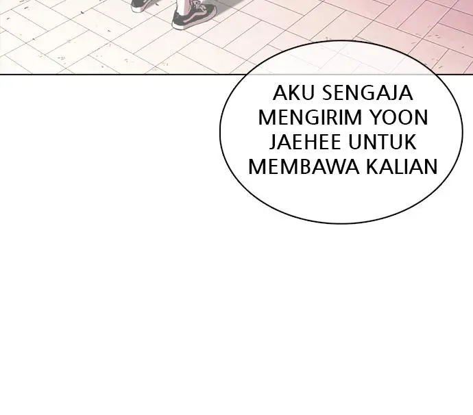 image-komik-lookism-chapter-362-73/156