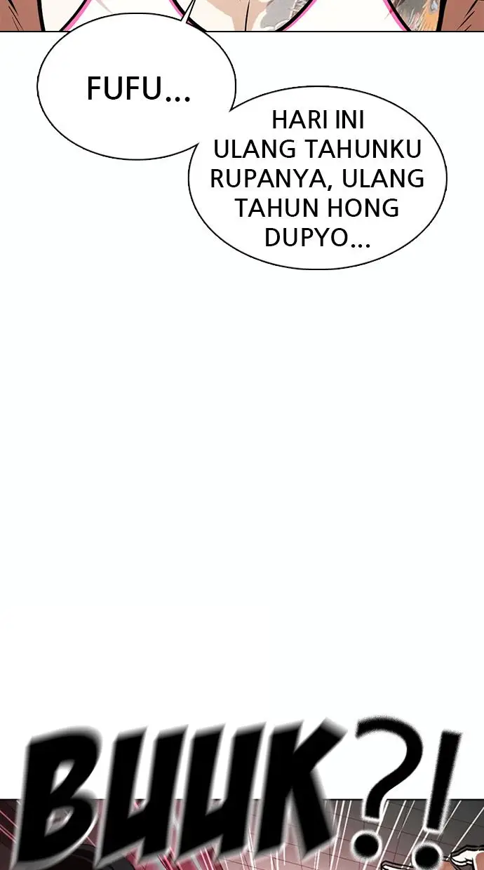 image-komik-lookism-chapter-362-75/156