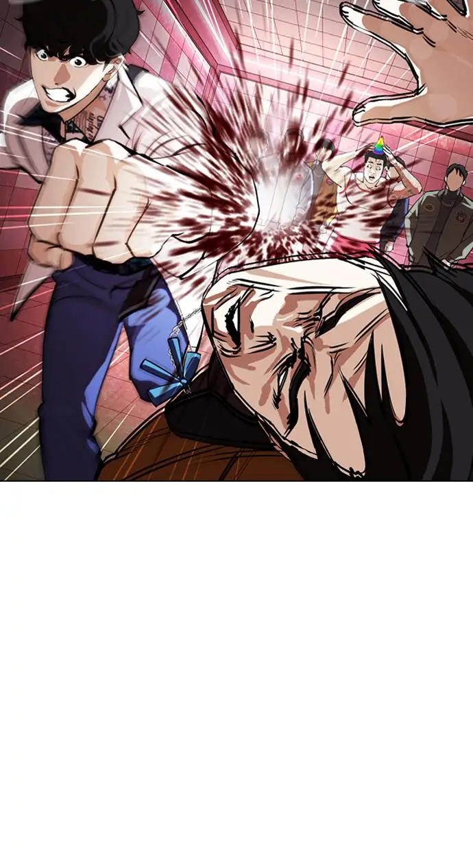 image-komik-lookism-chapter-362-76/156