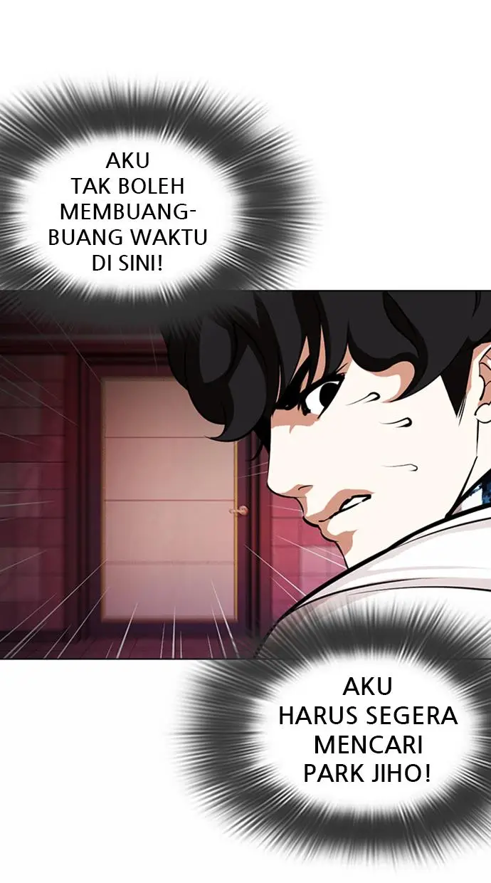 image-komik-lookism-chapter-362-77/156