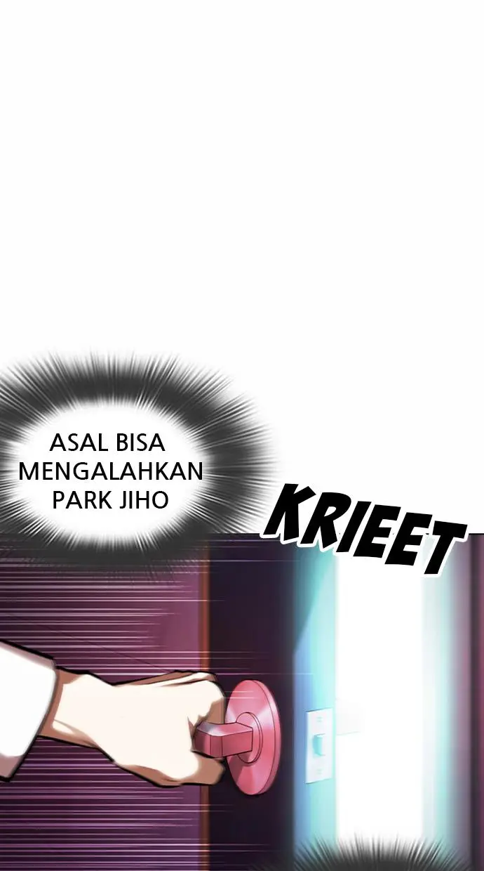 image-komik-lookism-chapter-362-78/156