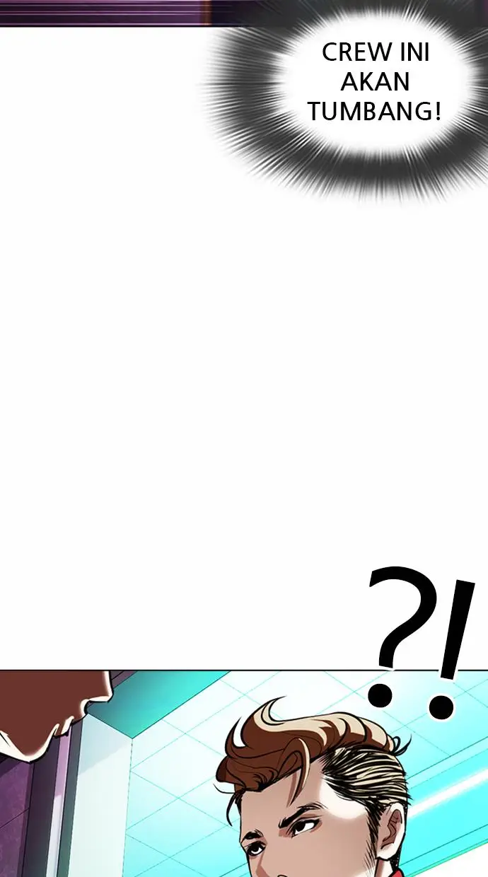 image-komik-lookism-chapter-362-79/156