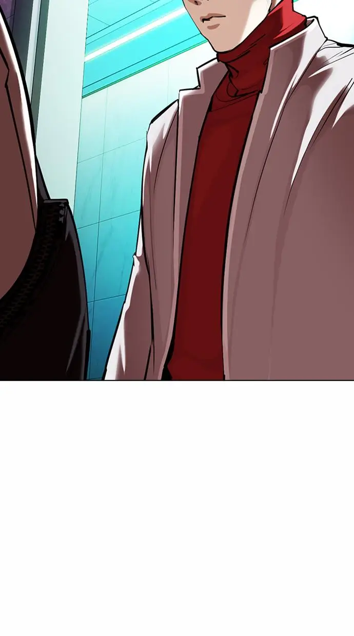 image-komik-lookism-chapter-362-80/156