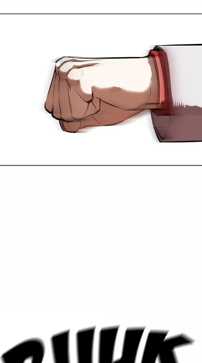 image-komik-lookism-chapter-362-81/156