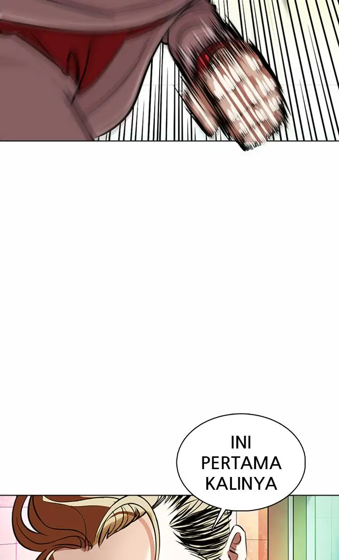 image-komik-lookism-chapter-362-83/156