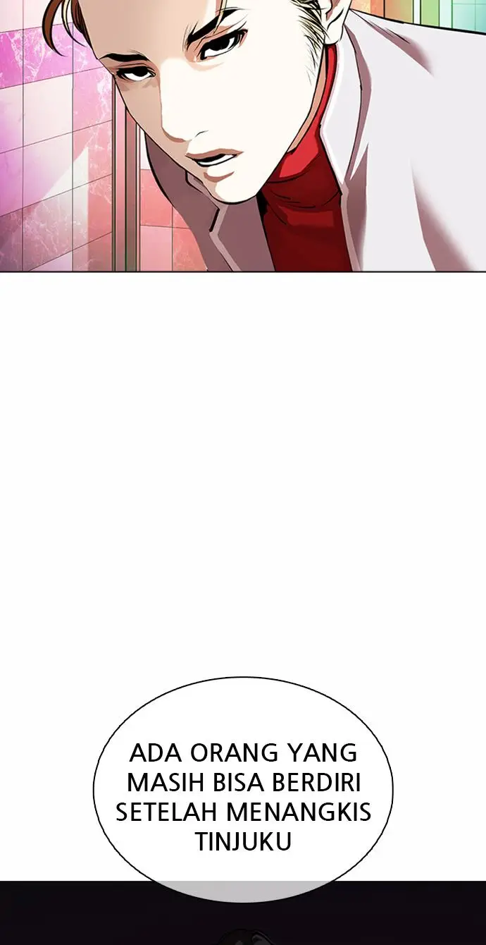 image-komik-lookism-chapter-362-84/156